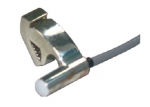 thumbs CS1 A(N P X) series Product Feature Cylinder Accessories